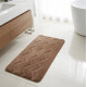 Bath Mat